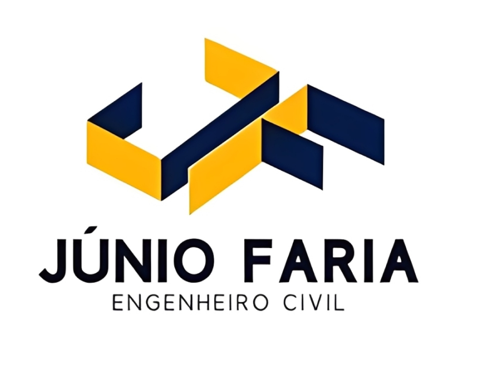 Junio Faria - G